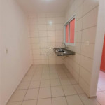 Casa em condomínio à venda com 2 quartos em Jardim Karolyne, Votorantim, SP