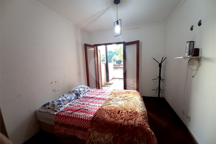 Casa à venda com 3 quartos, sendo 2 suítes, em Freguesia do Ó, São Paulo, SP