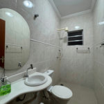 Casa à venda com 3 quartos, sendo 1 suíte,  em Jardim Residencial Firenze, Hortolândia, SP