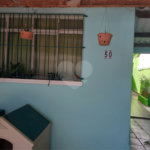 Casa Térrea à venda com 2 quartos em Jardim São Paulo(zona Norte), São Paulo, SP