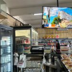 Ponto Comercial à venda, Padaria de 280m² - Estrada do Magarça - Guaratiba