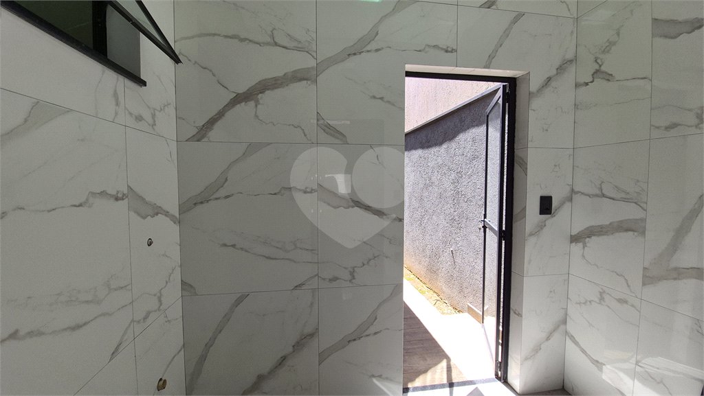 Casa à venda com 3 quartos, sendo 1 suíte, em Parque dos Lagos, Ribeirão Preto, SP