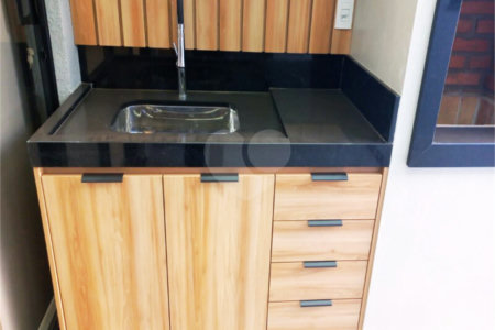 Casa à venda com 3 suítes no condomínio Park Gran Reserve, Indaiatuba - SP