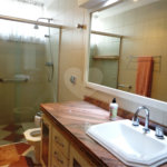 Apartamento à venda com 3 quartos, sendo 1 suíte, em Santa Cecília, São Paulo, SP