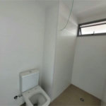 Apartamento à venda com 3 suítes em Água Branca, São Paulo, SP