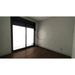 Apartamento à venda com 3 quartos, sendo 1 suíte, em Paraíso, São Paulo, SP