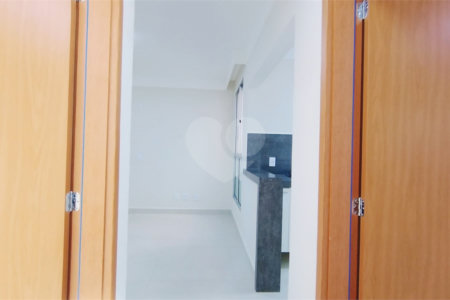 Apartamento à venda ou para alugar com 2 quartos em Jardim São Carlos, Sorocaba, SP