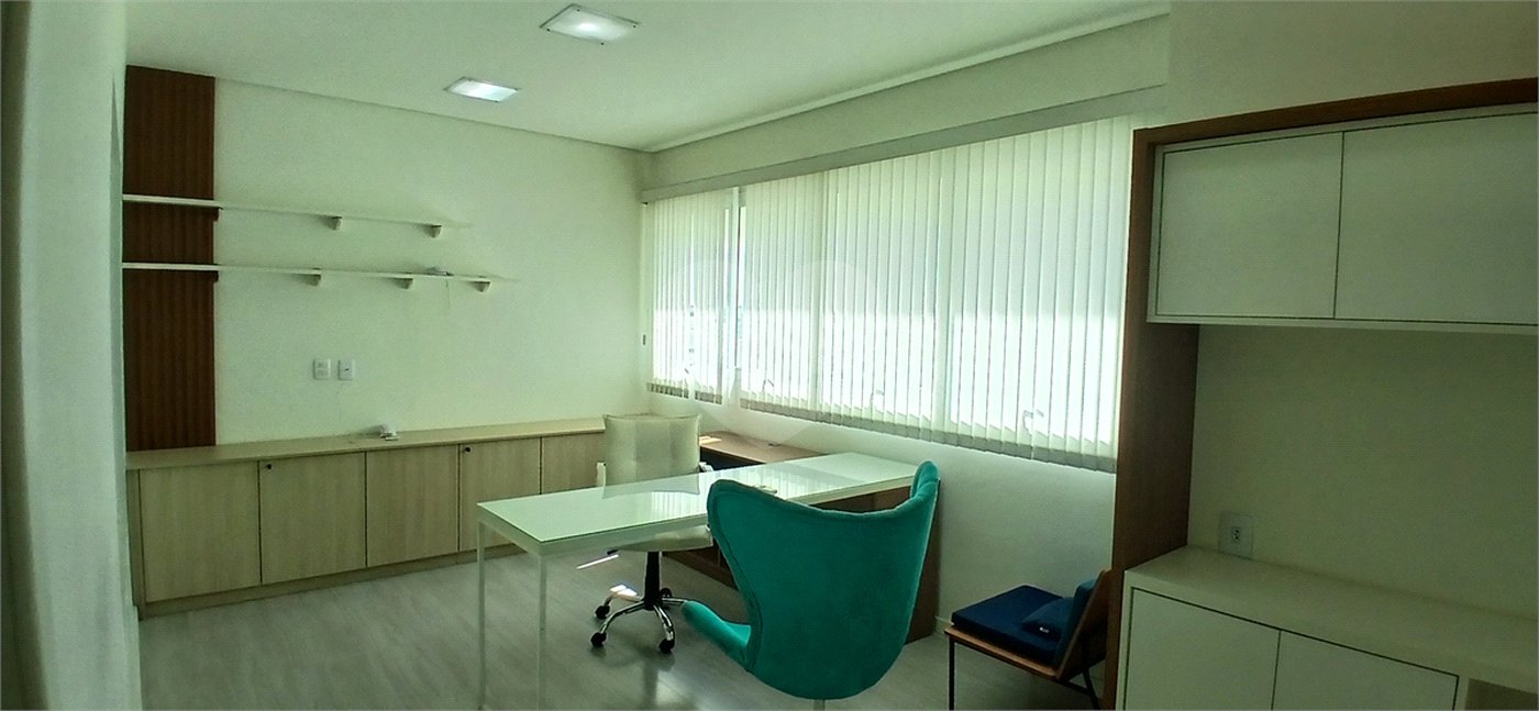 Sala para alugar no Centro, São Bernardo do Campo, SP