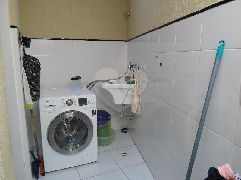 Sobrado à venda com 3 suítes em Vila Dom Pedro Ii, São Paulo, SP