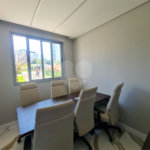 Apartamento à venda com 3 suítes em Jardim Marajoara, São Paulo, SP