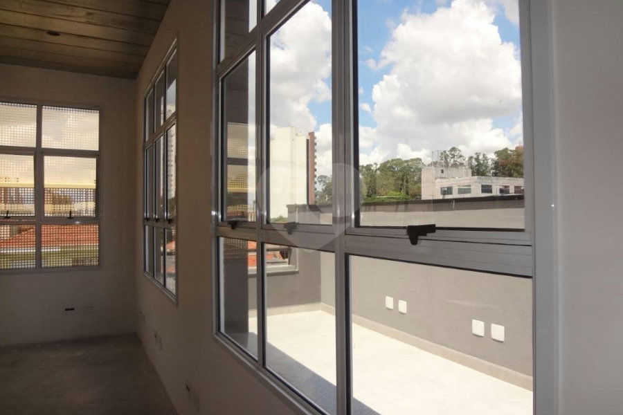 Prédio para alugar em Vila Guilherme, São Paulo, SP