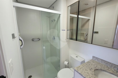 Apartamento à venda com 2 quartos, sendo 1 suíte,  em Paraíso, São Paulo, SP