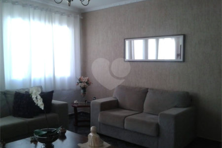 Casa à venda com 4 quartos, sendo 1 suíte, em Vila Esperia Ou Giglio, Atibaia, SP