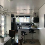Sobrado à venda com 3 quartos, sendo 1 suíte, em Pirituba, São Paulo, SP