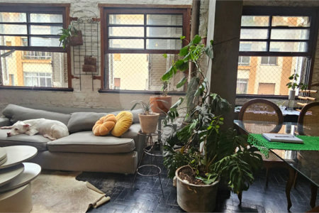Apartamento à venda com 2 suítes em Santa Cecília, São Paulo, SP