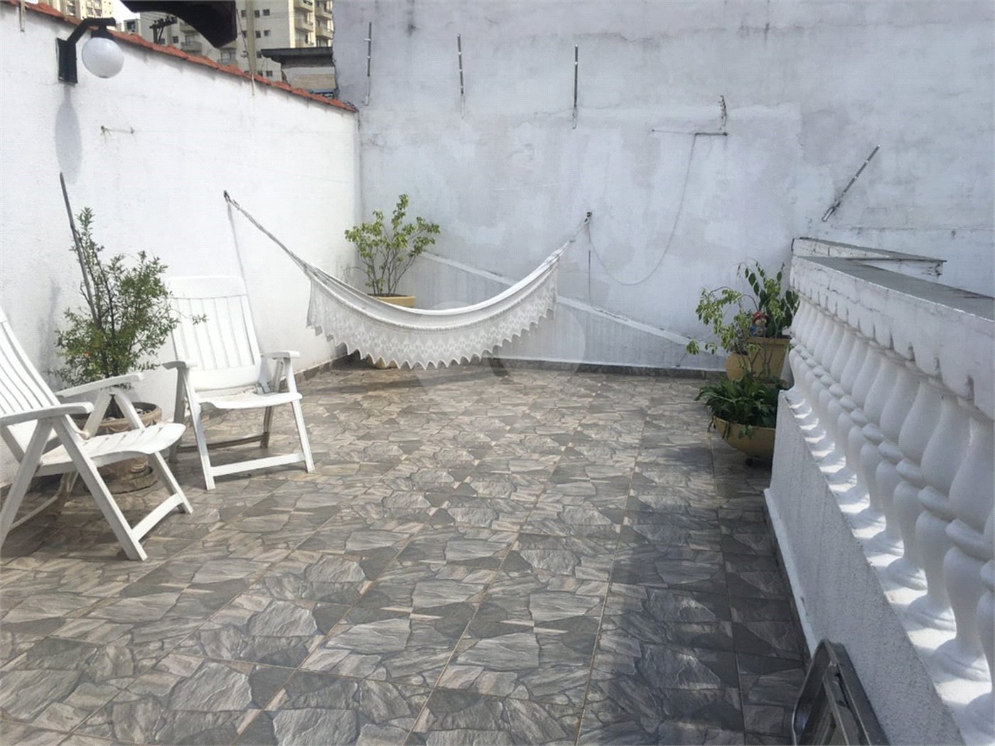 Casa Térrea à venda com 3 suítes em Jardim São Paulo(zona Norte), São Paulo, SP