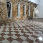 Casa à venda com 3 suítes em Matriz, Mauá, SP