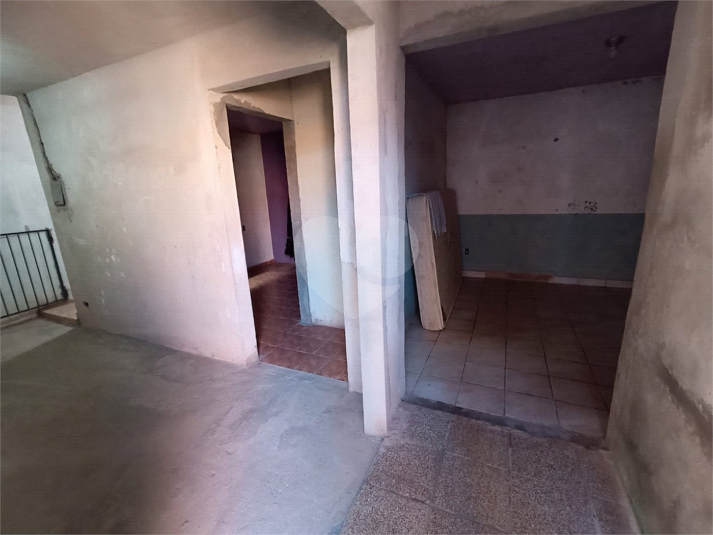 Casa à venda com 4 quartos, sendo 1 suíte, em Vila Belo Horizonte, Itapetininga, SP