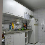 Apartamento à venda com 2 quartos, sendo 1 suíte, em Indianópolis, São Paulo, SP