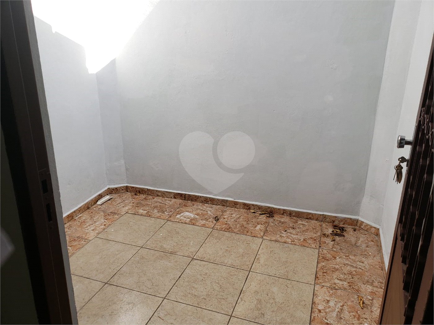 Sobrado à venda com 3 quartos, sendo 1 suíte, em Mandaqui, São Paulo, SP