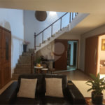 Chácara à venda com 4 quartos em Jardim Arujá, Arujá, SP