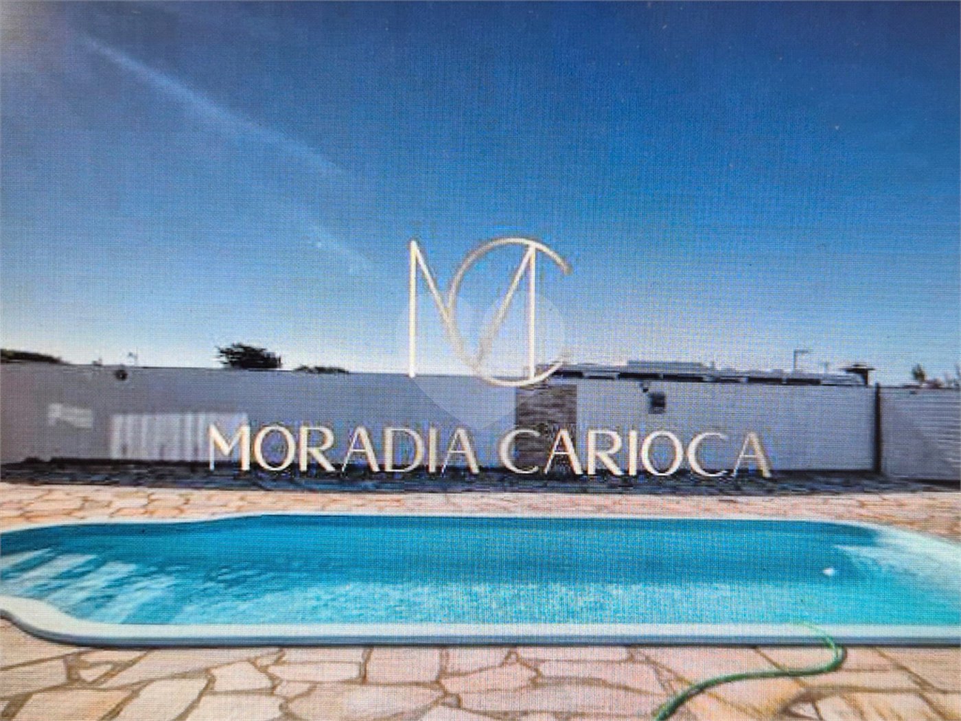 Casa à venda com 5 suítes em Marina, Armação dos Búzios, RJ