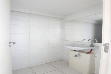 Sala à venda em Madureira, Rio de Janeiro, RJ