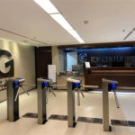 Laje Corporativa para alugar em Bela Vista, São Paulo, SP