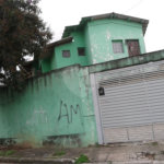 Sobrado à venda com 3 quartos, sendo 1 suíte, em Mandaqui, São Paulo, SP
