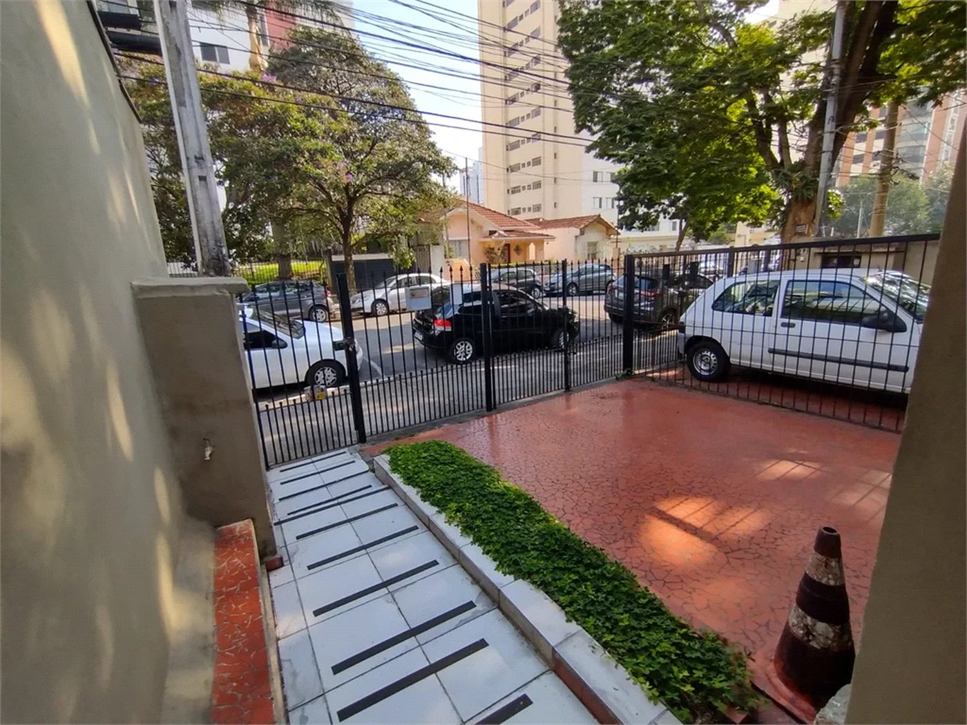 Casa à venda com 8 quartos em Vila Leopoldina, São Paulo, SP