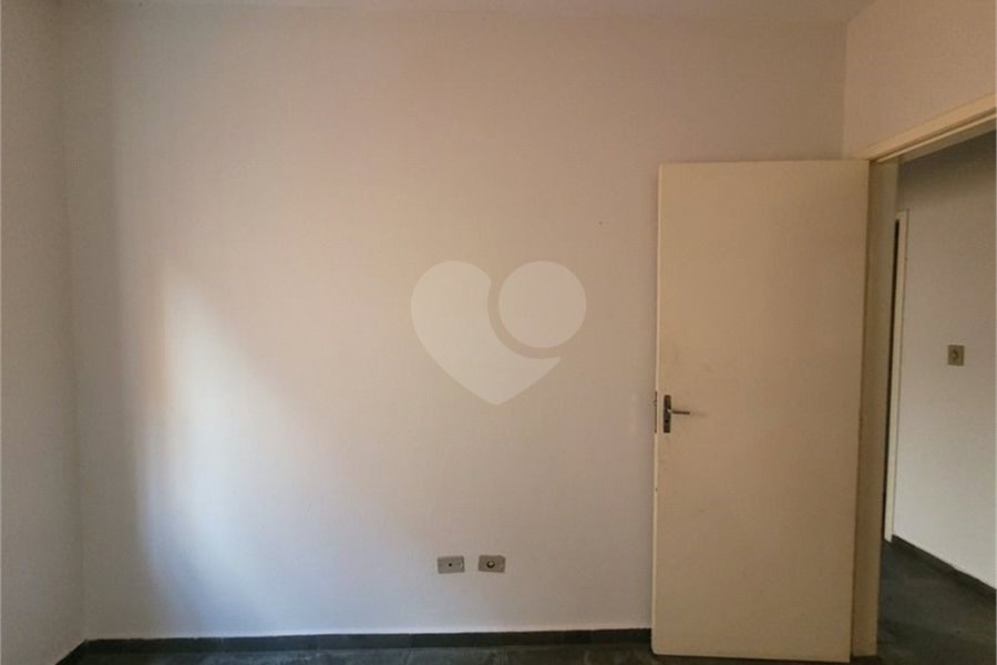 Casa à venda com 3 quartos, sendo 1 suíte, em Tucuruvi, São Paulo, SP