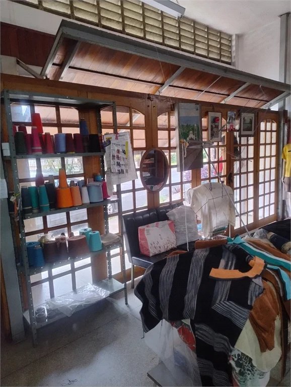 Casa à venda com 4 quartos, sendo 2 suítes,  em Rolinópolis, São Paulo, SP