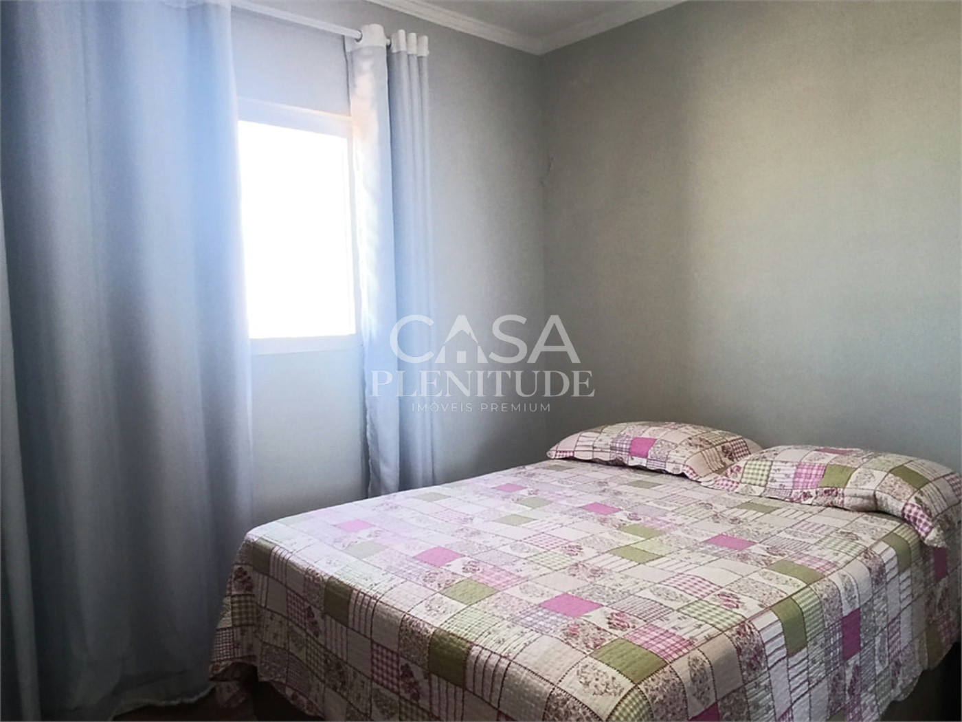 Apartamento à venda com 2 quartos em Lopes de Oliveira, Sorocaba, SP