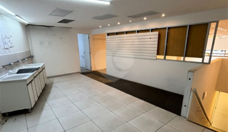 Salão para alugar em Butantã, São Paulo, SP