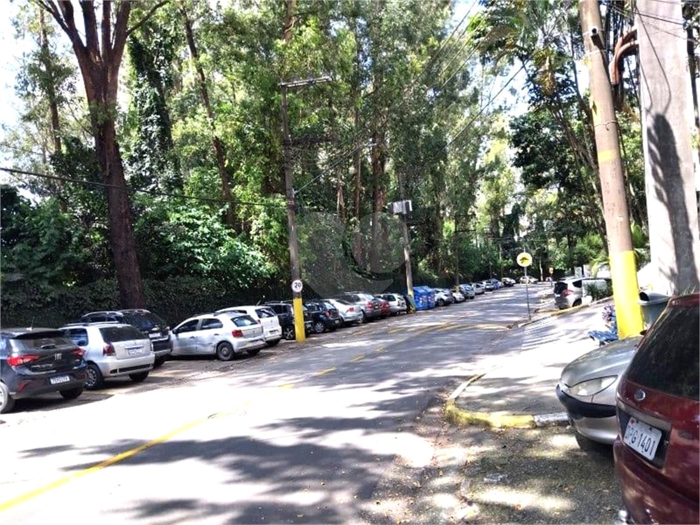 Apartamento à venda com 3 quartos, sendo 1 suíte, em Jardim Olympia, São Paulo, SP