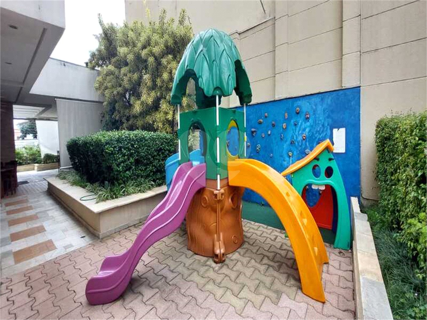 Apartamento à venda com 3 quartos, sendo 1 suíte, em Ipiranga, São Paulo, SP