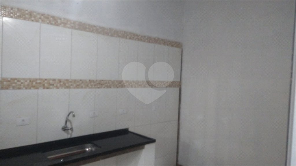 Casa à venda com 3 quartos no Centro, Bertioga, SP