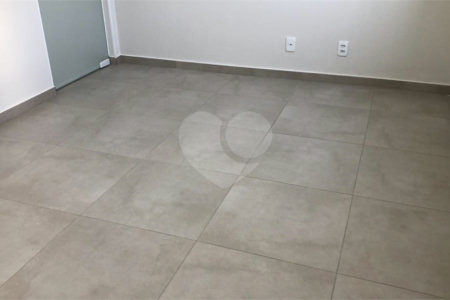 Sala para alugar em Vila Todos os Santos, Indaiatuba, SP