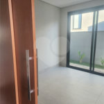 Casa à venda com 3 suítes no condomínio Siena - Vila Europa, Ribeirão Preto - SP