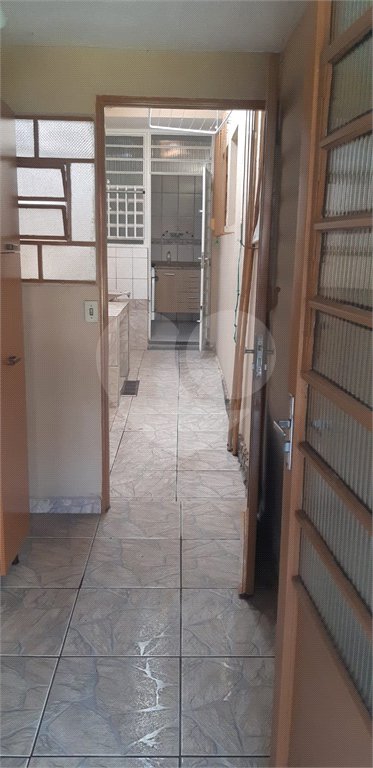 Casa à venda com 3 quartos no condomínio Aclimação, Atibaia - SP