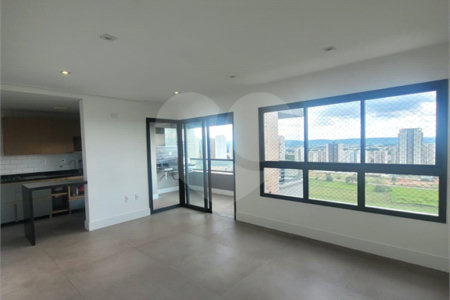 Apartamento à venda com 3 quartos, sendo 1 suíte, em Parque Campolim, Sorocaba, SP