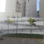 Apartamento à venda com 2 quartos no Brasilândia, São Paulo, SP