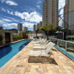 Apartamento à venda com 3 suítes em Santana, São Paulo, SP