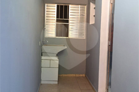 Casa à venda com 2 quartos em Jardim Vitória, Mairinque, SP