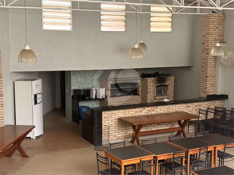 Apartamento à venda com 3 quartos, sendo 1 suíte, em Vila Aurora (zona Norte), São Paulo, SP