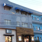 Sala para alugar em Santa Rosa, Vinhedo, SP