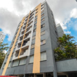 Apartamento à venda com 3 quartos, sendo 1 suíte, em Jardim Marajoara, São Paulo, SP