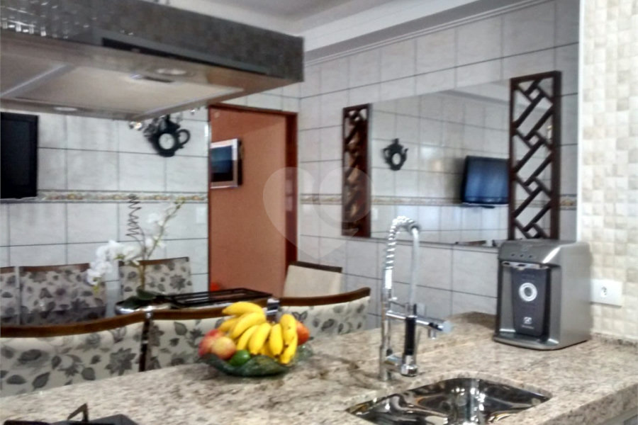Casa à venda com 4 quartos em Tremembé, São Paulo, SP