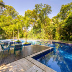 Casa à venda com 3 quartos, sendo 1 suíte,  no condomínio Queluz Vita - Casas, Cotia - SP