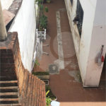 Sobrado à venda com 2 quartos, sendo 1 suíte,  em Anália Franco, São Paulo, SP